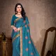 Blue__INDIAN WOMEN FASHIONS PVT LTD
