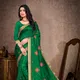 Green__INDIAN WOMEN FASHIONS PVT LTD