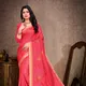 Pink__INDIAN WOMEN FASHIONS PVT LTD