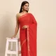 Red__INDIAN WOMEN FASHIONS PVT LTD