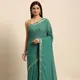Turquoise Blue__INDIAN WOMEN FASHIONS PVT LTD