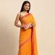 Yellow__INDIAN WOMEN FASHIONS PVT LTD