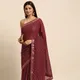 Purple__INDIAN WOMEN FASHIONS PVT LTD