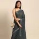 Blue__INDIAN WOMEN FASHIONS PVT LTD