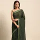 Green__INDIAN WOMEN FASHIONS PVT LTD