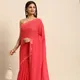 Pink__INDIAN WOMEN FASHIONS PVT LTD