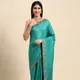 Green__INDIAN WOMEN FASHIONS PVT LTD