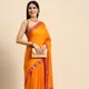 Yellow__INDIAN WOMEN FASHIONS PVT LTD