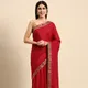 Maroon__INDIAN WOMEN FASHIONS PVT LTD