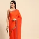 Orange__INDIAN WOMEN FASHIONS PVT LTD