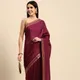 Maroon__INDIAN WOMEN FASHIONS PVT LTD
