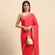 Pink__INDIAN WOMEN FASHIONS PVT LTD