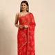 Red__INDIAN WOMEN FASHIONS PVT LTD