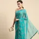 Green__INDIAN WOMEN FASHIONS PVT LTD
