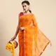 Orange__INDIAN WOMEN FASHIONS PVT LTD