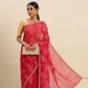 Brown__INDIAN WOMEN FASHIONS PVT LTD