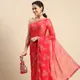 Pink__INDIAN WOMEN FASHIONS PVT LTD