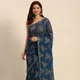 Blue__INDIAN WOMEN FASHIONS PVT LTD