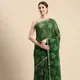 Green__INDIAN WOMEN FASHIONS PVT LTD