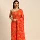 Orange__INDIAN WOMEN FASHIONS PVT LTD
