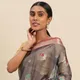Grey__INDIAN WOMEN FASHIONS PVT LTD