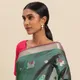 Rama__INDIAN WOMEN FASHIONS PVT LTD