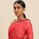 Maroon__INDIAN WOMEN FASHIONS PVT LTD