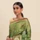 Mehendi__INDIAN WOMEN FASHIONS PVT LTD