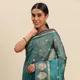 Rama__INDIAN WOMEN FASHIONS PVT LTD