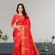 Red__INDIAN WOMEN FASHIONS PVT LTD