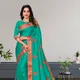 Turquoise Green__INDIAN WOMEN FASHIONS PVT LTD