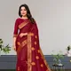 Maroon__INDIAN WOMEN FASHIONS PVT LTD