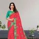 Pink__INDIAN WOMEN FASHIONS PVT LTD