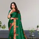 Green__INDIAN WOMEN FASHIONS PVT LTD