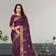 Purple__INDIAN WOMEN FASHIONS PVT LTD