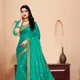 Turquoise Green__INDIAN WOMEN FASHIONS PVT LTD