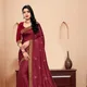 Maroon__INDIAN WOMEN FASHIONS PVT LTD