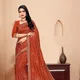 Brown__INDIAN WOMEN FASHIONS PVT LTD