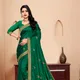 Green__INDIAN WOMEN FASHIONS PVT LTD