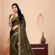 Mehendi__INDIAN WOMEN FASHIONS PVT LTD