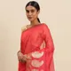 Red__INDIAN WOMEN FASHIONS PVT LTD