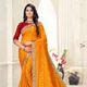 Yellow__INDIAN WOMEN FASHIONS PVT LTD