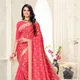 Pink__INDIAN WOMEN FASHIONS PVT LTD
