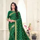 Green__INDIAN WOMEN FASHIONS PVT LTD