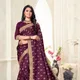 Purple__INDIAN WOMEN FASHIONS PVT LTD