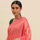 Gajari__INDIAN WOMEN FASHIONS PVT LTD