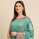 Rama__INDIAN WOMEN FASHIONS PVT LTD