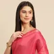 Rani__INDIAN WOMEN FASHIONS PVT LTD