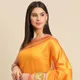 Yellow__INDIAN WOMEN FASHIONS PVT LTD
