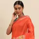 kesari__INDIAN WOMEN FASHIONS PVT LTD